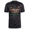 Maillot de Supporter Arsenal Extérieur 2022-23 Pour Homme